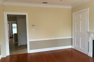 59 Main St, Kingston, MA 02364 - Photo 4