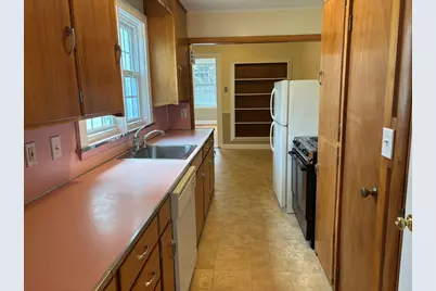 59 Main St #2S, Kingston, MA 02364 - Photo 6