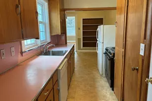 59 Main St, Kingston, MA 02364 - Photo 6