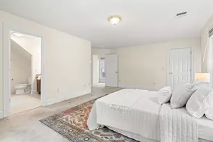 743 Massachusetts Ave, Arlington, MA 02476 - Photo 22