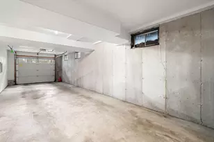 743 Massachusetts Ave, Arlington, MA 02476 - Photo 34