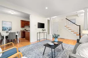 743 Massachusetts Ave, Arlington, MA 02476 - Photo 8