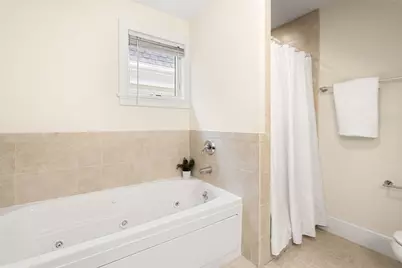 743 Massachusetts Ave #743, Arlington, MA 02476 - Photo 20