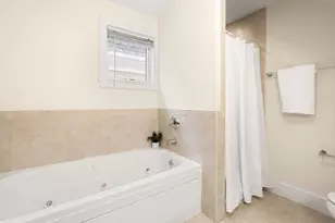 743 Massachusetts Ave, Arlington, MA 02476 - Photo 20