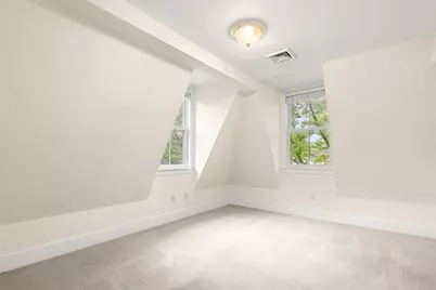 743 Massachusetts Ave #743, Arlington, MA 02476 - Photo 30