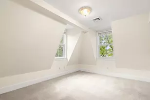 743 Massachusetts Ave, Arlington, MA 02476 - Photo 30