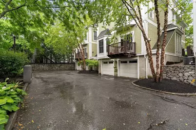 743 Massachusetts Ave #743, Arlington, MA 02476 - Photo 40