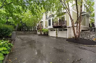 743 Massachusetts Ave, Arlington, MA 02476 - Photo 40