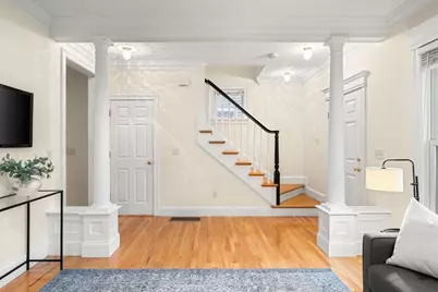 743 Massachusetts Ave #743, Arlington, MA 02476 - Photo 18