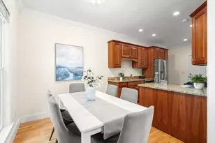 743 Massachusetts Ave, Arlington, MA 02476 - Photo 16