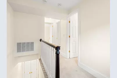 743 Massachusetts Ave #743, Arlington, MA 02476 - Photo 26