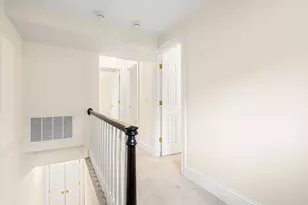 743 Massachusetts Ave, Arlington, MA 02476 - Photo 26