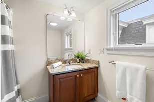 743 Massachusetts Ave, Arlington, MA 02476 - Photo 32