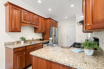 743 Massachusetts Ave #743, Arlington, MA 02476 - Photo 10