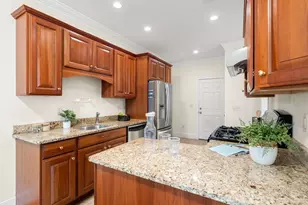 743 Massachusetts Ave, Arlington, MA 02476 - Photo 10