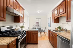743 Massachusetts Ave, Arlington, MA 02476 - Photo 14