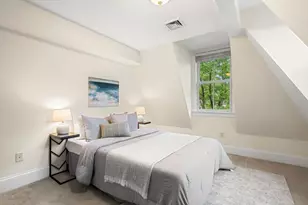 743 Massachusetts Ave, Arlington, MA 02476 - Photo 28