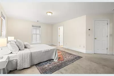 743 Massachusetts Ave #743, Arlington, MA 02476 - Photo 24