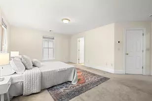 743 Massachusetts Ave, Arlington, MA 02476 - Photo 24