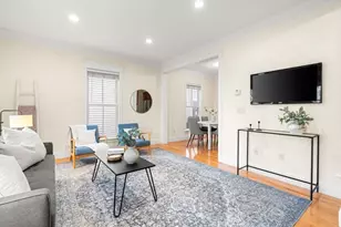 743 Massachusetts Ave, Arlington, MA 02476 - Photo 6