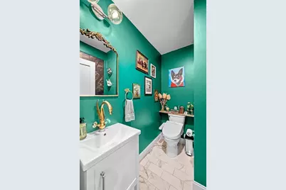 331 Bridge St #2, Salem, MA 01970 - Photo 20