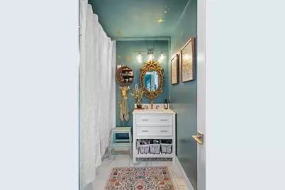 331 Bridge St #2, Salem, MA 01970 - Photo 18