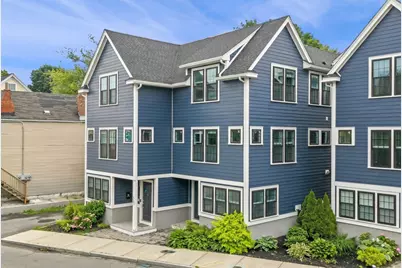 331 Bridge St #2, Salem, MA 01970 - Photo 2