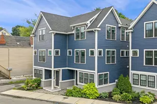 331 Bridge St, Salem, MA 01970 - Photo 2