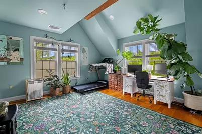 331 Bridge St #2, Salem, MA 01970 - Photo 16