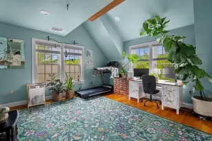 331 Bridge St, Salem, MA 01970 - Photo 16