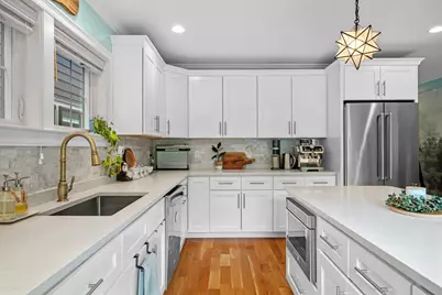 331 Bridge St #2, Salem, MA 01970 - Photo 10