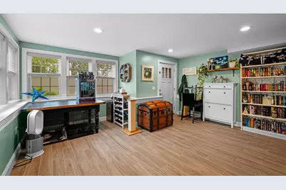 331 Bridge St #2, Salem, MA 01970 - Photo 30