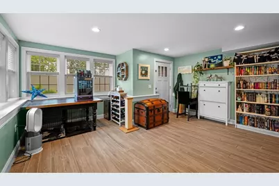 331 Bridge St #2, Salem, MA 01970 - Photo 30