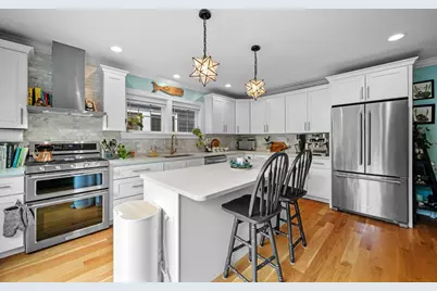 331 Bridge St #2, Salem, MA 01970 - Photo 8