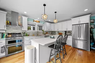 331 Bridge St, Salem, MA 01970 - Photo 8