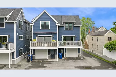 331 Bridge St #2, Salem, MA 01970 - Photo 38