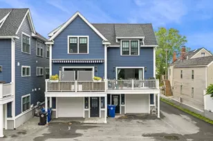 331 Bridge St, Salem, MA 01970 - Photo 38