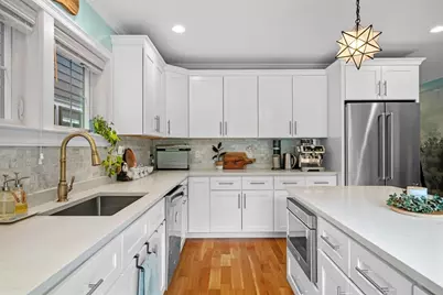 331 Bridge St #2, Salem, MA 01970 - Photo 10
