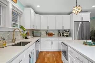 331 Bridge St, Salem, MA 01970 - Photo 10