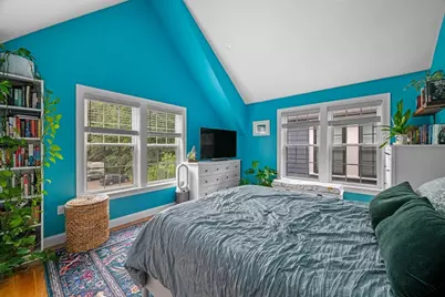331 Bridge St #2, Salem, MA 01970 - Photo 26