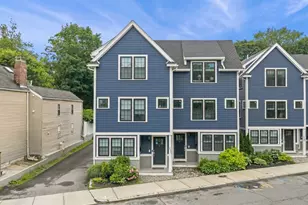 331 Bridge St, Salem, MA 01970 - Photo 1
