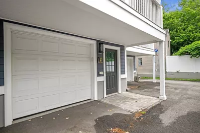 331 Bridge St #2, Salem, MA 01970 - Photo 34