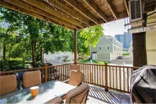 268 River St, Cambridge, MA 02139 - Photo 14