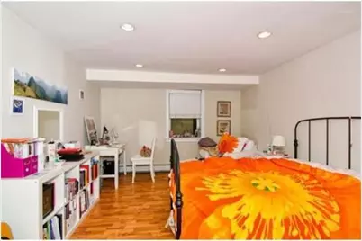 268 River St #2, Cambridge, MA 02139 - Photo 10