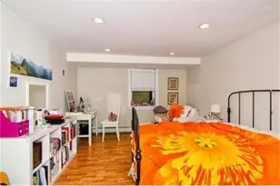 268 River St, Cambridge, MA 02139 - Photo 10