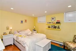 268 River St, Cambridge, MA 02139 - Photo 8