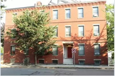 268 River St #2, Cambridge, MA 02139 - Photo 2
