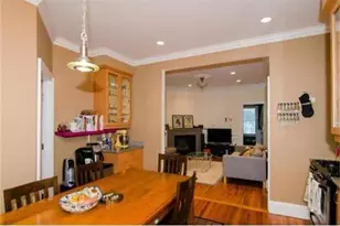 268 River St, Cambridge, MA 02139 - Photo 4