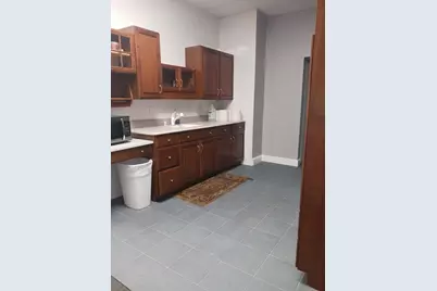 195 Lake Ave #Rear Left, Worcester, MA 01604 - Photo 12