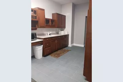 195 Lake Ave #Rear Left, Worcester, MA 01604 - Photo 12